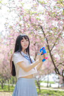 明星专题：杰克·梅森